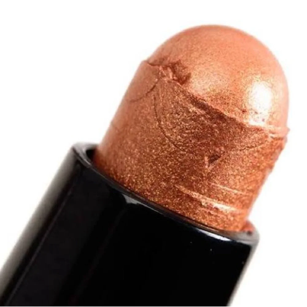 NARS Belle-Île Eyeshadow Stick - Copper